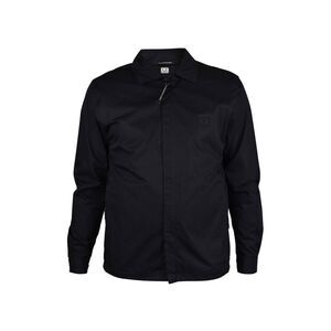 C.P. Company Men Jacket